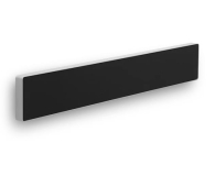 Bang & Olufsen Soundbar Beosound Stage Natural - 717959 - zdjęcie 2
